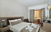 Туры в отель Royal Sun Hotel