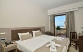 Туры в отель Royal Sun Hotel