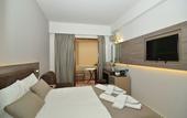 Туры в отель Royal Sun Hotel