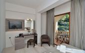Туры в отель Royal Sun Hotel