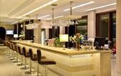 Туры в отель Royal Sun Hotel