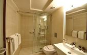 Туры в отель Royal Sun Hotel