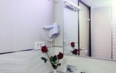 Туры в отель Royal Sun Hotel