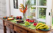 Туры в отель Boutique Hotel Carpe Diem
