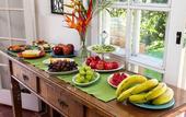 Туры в отель Boutique Hotel Carpe Diem