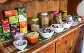 Туры в отель Boutique Hotel Carpe Diem