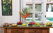 Туры в отель Boutique Hotel Carpe Diem