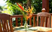 Туры в отель Boutique Hotel Carpe Diem