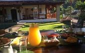 Туры в отель Boutique Hotel Carpe Diem