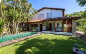 Туры в отель Boutique Hotel Carpe Diem