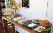 Туры в отель Boutique Hotel Carpe Diem