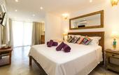 Туры в отель Boutique Hotel Carpe Diem