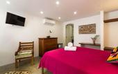 Туры в отель Boutique Hotel Carpe Diem