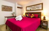 Туры в отель Boutique Hotel Carpe Diem