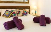 Туры в отель Boutique Hotel Carpe Diem