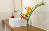 Туры в отель Boutique Hotel Carpe Diem
