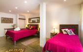 Туры в отель Boutique Hotel Carpe Diem