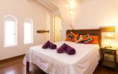 Туры в отель Boutique Hotel Carpe Diem