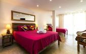 Туры в отель Boutique Hotel Carpe Diem