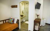 Туры в отель Boutique Hotel Carpe Diem
