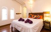 Туры в отель Boutique Hotel Carpe Diem
