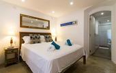 Туры в отель Boutique Hotel Carpe Diem