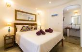 Туры в отель Boutique Hotel Carpe Diem