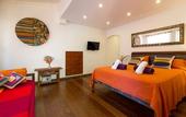 Туры в отель Boutique Hotel Carpe Diem