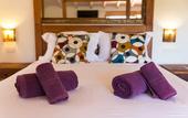 Туры в отель Boutique Hotel Carpe Diem