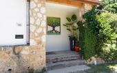 Туры в отель Boutique Hotel Carpe Diem