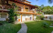 Туры в отель Boutique Hotel Carpe Diem
