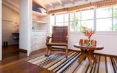 Туры в отель Boutique Hotel Carpe Diem
