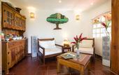 Туры в отель Boutique Hotel Carpe Diem