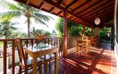 Туры в отель Boutique Hotel Carpe Diem