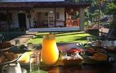 Туры в отель Boutique Hotel Carpe Diem