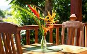 Туры в отель Boutique Hotel Carpe Diem