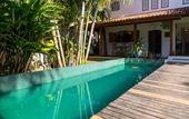 Туры в отель Boutique Hotel Carpe Diem