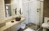 Туры в отель Boutique Hotel Carpe Diem