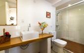 Туры в отель Boutique Hotel Carpe Diem