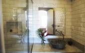Туры в отель Boutique Hotel Carpe Diem