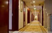 Туры в отель Vienna Hotel (Ninghai)