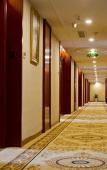 Туры в отель Vienna Hotel (Ninghai)