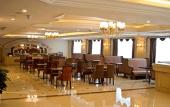 Туры в отель Vienna Hotel (Ninghai)