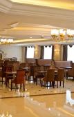 Туры в отель Vienna Hotel (Ninghai)