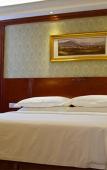 Туры в отель Vienna Hotel (Ninghai)