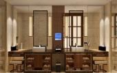 Туры в отель Jiangshan Jinling Hotel