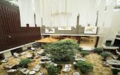Туры в отель Chengdu Charming Yard Nature Nook Hotel
