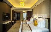 Туры в отель Chengdu Charming Yard Nature Nook Hotel