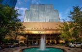 Туры в отель Chengdu Charming Yard Nature Nook Hotel
