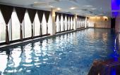 Туры в отель Chengdu Charming Yard Nature Nook Hotel